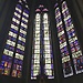 Cathédrale Nôtre-Dame d'Amiens