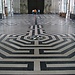 Cathédrale Nôtre-Dame d'Amiens