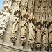 Cathédrale Nôtre-Dame d'Amiens
