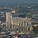 Cathédrale Nôtre-Dame d'Amiens