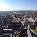 Cathédrale Nôtre-Dame d'Amiens