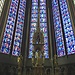 Cathédrale Nôtre-Dame d'Amiens