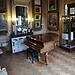 Cats Museum