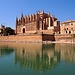 Cattedrale di Palma di Maiorca