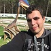 André