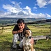Gerardo