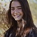 Mariona Pons