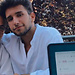 Jaume Martinez
