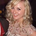 Lorna Reith