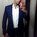 22 year old male , looking for shared accomodation