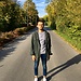 Emir