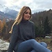 Eugenia Navarro