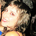 Inés  de Arriba Matas