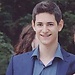 Yassen