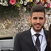 Ruben