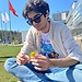 Abdulla Akhundov