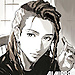 Bastien