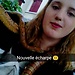Tatiana