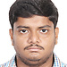 Debabrata