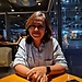 Sohana Naznin