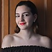 Elena Cabello