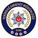 Tekirdağ