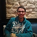 Andreas