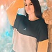 Sandra