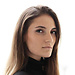 Fatemeh