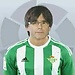 Javier Martinez
