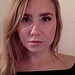 Erasmus+ student from Finland looking for accommodation in Athens from February