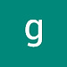 gökay  