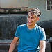 Henrique