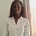 Fatou Mbengue