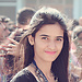 Shruti