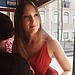 Hannah
