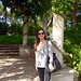 Ana Clerigues
