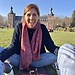 In search of good vibes accommodation in Maastricht - a physics student