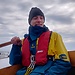 Jan-Erik