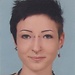 Aleksandra
