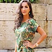 Seda Vardanyan