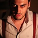 Fatih Çalışkan