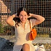 Maria Carballo