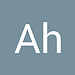 Ah