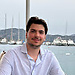 YAĞIZ KESKİN  