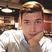 Artem