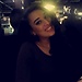 19 years, looking for an appartment for 2 persons in Vic from April till June