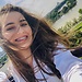 Andra