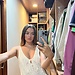 Maria Navarro