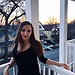 23 year old girl coming from Vancouver, Canada for the fall semester